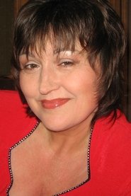 Галина Володина